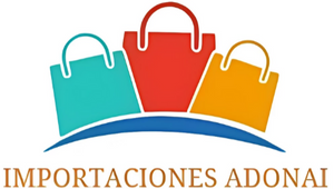 Importaciones Adonai