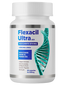 FLEXACIL ULTRA