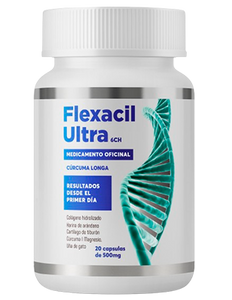 FLEXACIL ULTRA