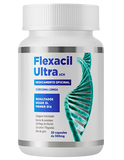 FLEXACIL ULTRA