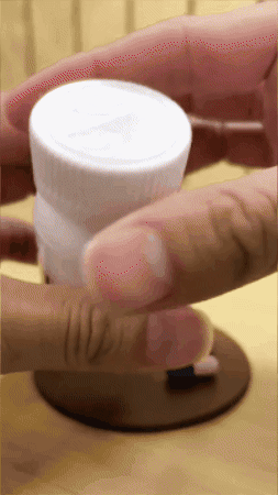 ALLICARP PARA LA NEUROPATÍA |  Con Vitamina B1, B6, B12, Ácido Fólico, D3 y E. Alivia el ardor, hormigueo y entumicimiento en pies y manos.