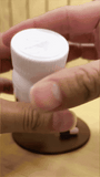 ALLICARP PARA LA NEUROPATÍA |  Con Vitamina B1, B6, B12, Ácido Fólico, D3 y E. Alivia el ardor, hormigueo y entumicimiento en pies y manos.
