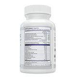 NeuraZenx con Benfotiamina + Vitamina B1 B6 B12 D3| Repara y Fortalece tu Sistema Nervioso
