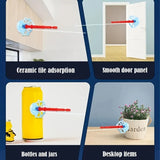 Guante Telaraña Extrema Spiderman